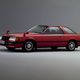 Illustration for article titled In 1980, Nissan Was Hard At Work On The Leopard